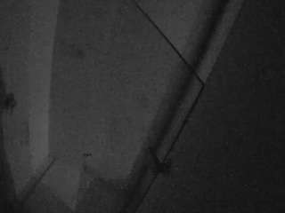 Casa Salsa Bathroom 7